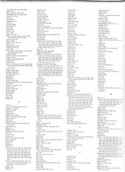 Jack County History Book-IndexS-W.jpg (1535347 bytes)