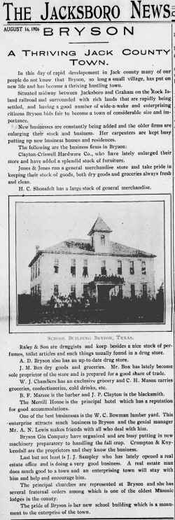 1906 Bryson.jpg (3581276 bytes)