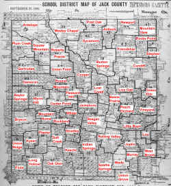 1906 School Dist Map.jpg (15403075 bytes)