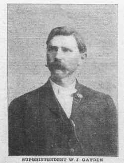 1906 School Superintendant.jpg (1614069 bytes)