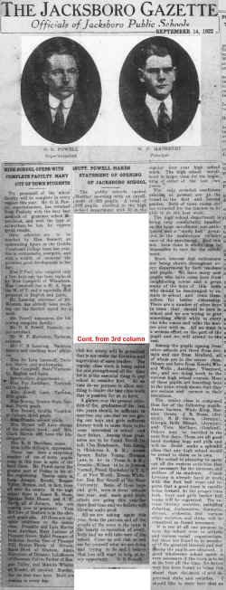 1922 Schools.jpg (4900903 bytes)