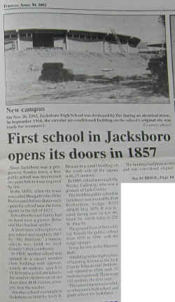 2002 School History Article 1.jpg (867993 bytes)