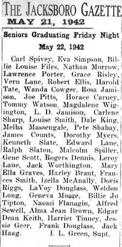 1942 Grads.jpg (531689 bytes)