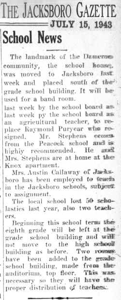 1943 School.jpg (644977 bytes)