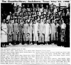 1950 JacksboroGrads.jpg (3373861 bytes)