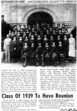 1980 Grads-1939.jpg (3482380 bytes)