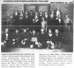 1985 Perrin8thGradeOf1924.jpg (2111960 bytes)