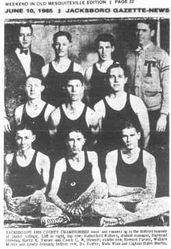 1985 TeamOf1928.jpg (2338161 bytes)