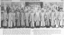 1986 ClassOf1931.jpg (5156001 bytes)