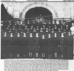 1990 ClassOf1945.jpg (5616092 bytes)