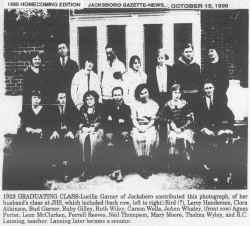 1990 GradsOf1923.jpg (2412909 bytes)