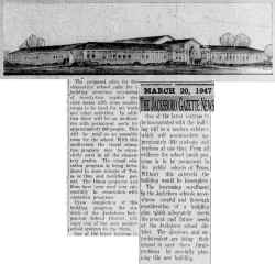 New-1947 School.jpg (2353629 bytes)