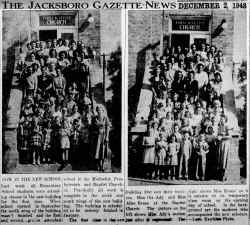 New-1948 NewSchool2.jpg (3862538 bytes)