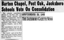 New-1949 Schools2.jpg (825022 bytes)