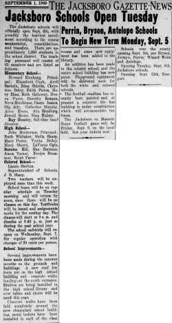 New-1949 Schools.jpg (2463309 bytes)