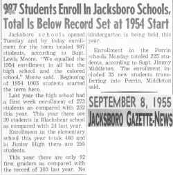 New-1955 School.jpg (795346 bytes)