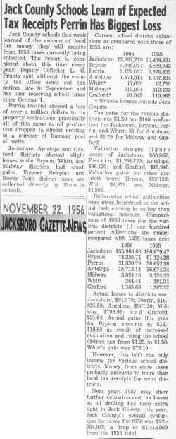 New-1956 SchoolTax.jpg (1556086 bytes)