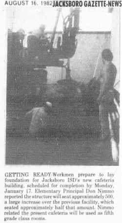 New-1982 Cafeteria.jpg (1201381 bytes)