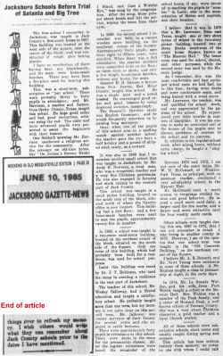 New-1985 SchoolHist.jpg (3661121 bytes)