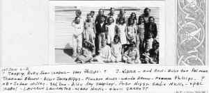 Rocky Point School More Students.jpg (5378820 bytes)