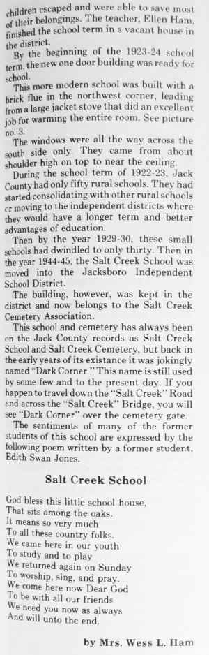 Salt Creek School 2.jpg (615964 bytes)